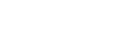 乐动在线登录